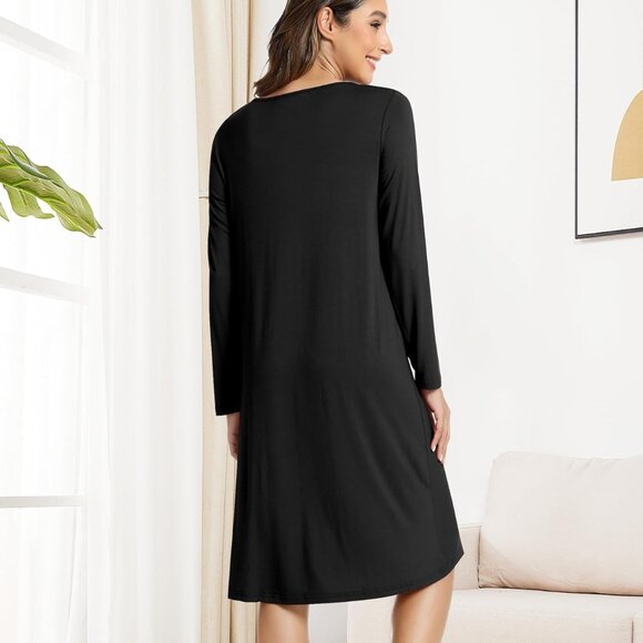 ⚠️CURRENTLY UNAVAILABLE⚠️ - Picture 2 of 6